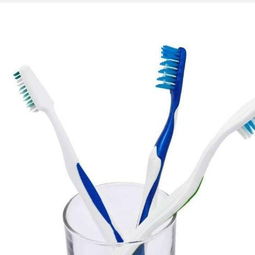 明翔日用品 加盟店經營全面解析，助力您的創業之路