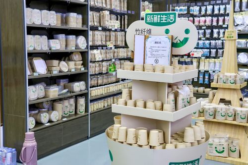 向內發力，向上生長 浙江路橋建筑材料的產業增容之路