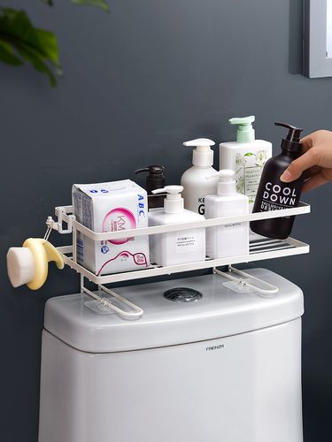 創意生活空間 一家集家居、清潔與美妝于一體的精品雜貨鋪