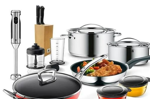現(xiàn)代日用百貨城 新妝登場，點亮浙江食品市場多元發(fā)展新篇章