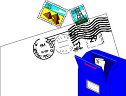 通訊器材與用品圖鑒 連接世界的科技紐帶