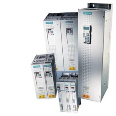 西門子外圍設備 自動化系統的關鍵擴展與連接紐帶