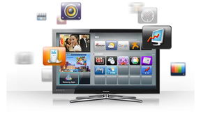 三星LA46C750R2FXXZ液晶電視特價(jià)促銷(xiāo)，盡享視聽(tīng)盛宴