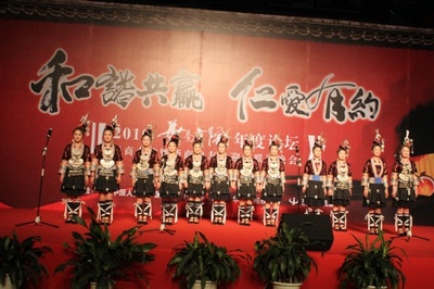 大型活動慶典禮儀策劃全攻略 從創(chuàng)意到執(zhí)行的精細(xì)化管理